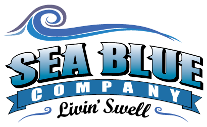 Sea-Blue-Logo-Trans