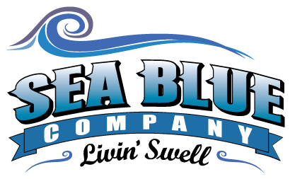 Sea Blue Company